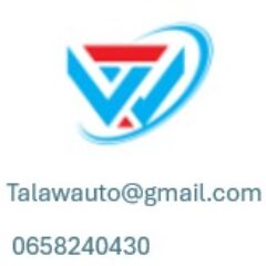 capture d’écran 2026 01 17 163836